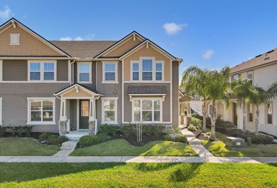 2203 Loblolly Bay Street Clermont FL 34711
