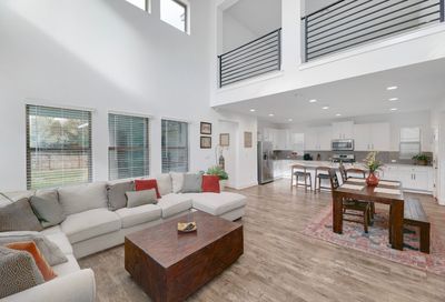537 Sweetwood Lane Leander TX 78641