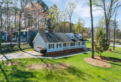 4655 Lake Shore Road Denver NC 28037