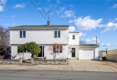 28 Clifford Street Pawtucket RI 02860