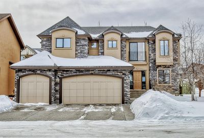 31 Westpark Crescent SW Calgary AB T3H0C3