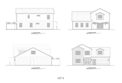 6615 S Wapato Street Tacoma WA 98409