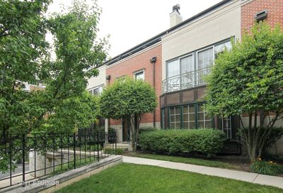 1437 S Prairie Avenue Chicago IL 60605