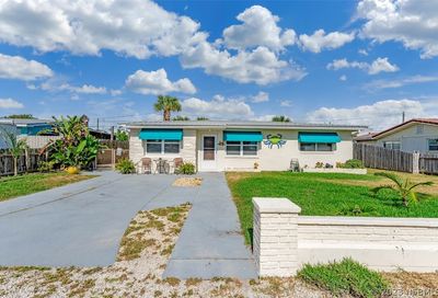 1410 Southard Avenue New Smyrna Beach FL 32169