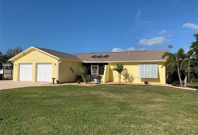 571 Bellaire Drive Venice FL 34293
