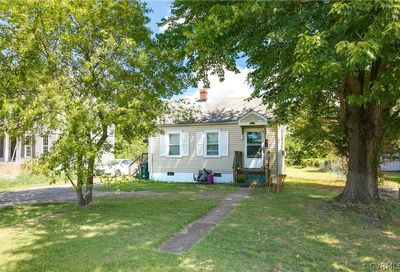 2411 Gordon Lane Richmond VA 23223