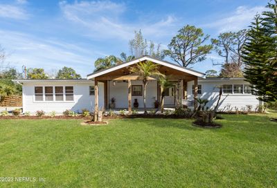 607 16th St N Jacksonville Beach FL 32250