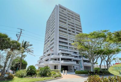 5400 Ocean Boulevard Sarasota FL 34242