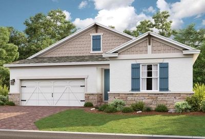 2900 Lilla Trail Odessa FL 33556