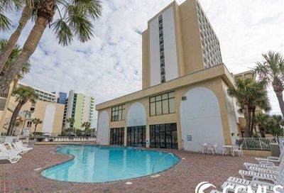 1207 S Ocean Blvd. Myrtle Beach SC 29577