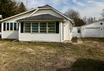 11420 S Us 231 Ladoga IN 47954
