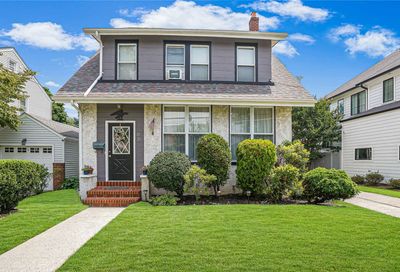 29-29 211th Street Bayside NY 11360
