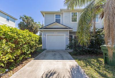 822 4th Ave S Jacksonville Beach FL 32250