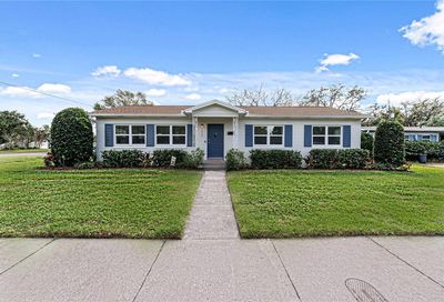 2730 Dellwood Drive Orlando FL 32806