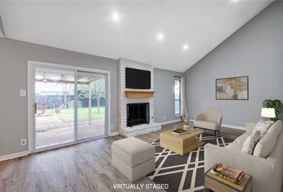 1500 Wroxton Way Round Rock TX 78664