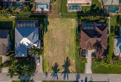 5405 SW 25th Court Cape Coral FL 33914