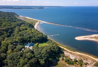 19 Burrma Road Lloyd Harbor NY 11743