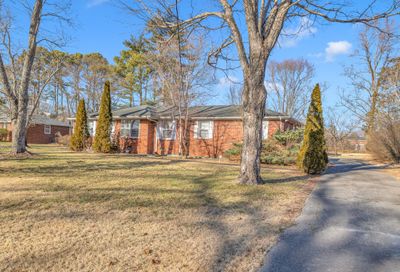2932 Fernbrook Ln Nashville TN 37214