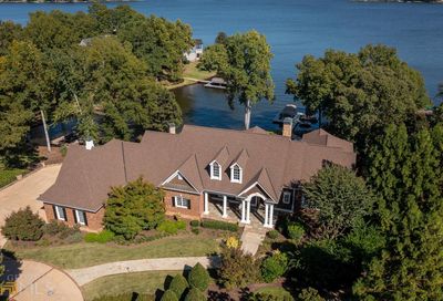 167 Lanatchi Lane Eatonton GA 31024