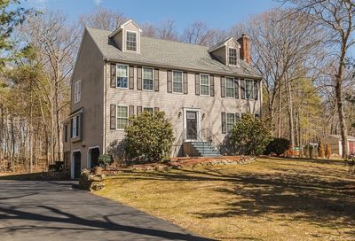 48 Howard St Milford MA 01757