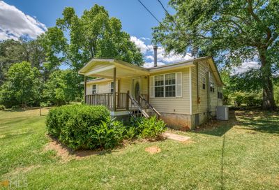1080 Cleveland Avenue Buckhead GA 30625