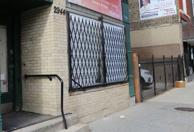 2944 W Armitage Avenue Chicago IL 60647
