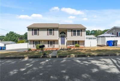54 Centracchio Street West Warwick RI 02893