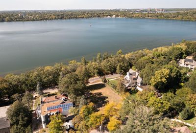 4629 E Lake Harriet Parkway Minneapolis MN 55419