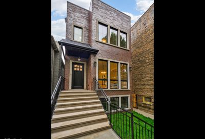 1941 W Cortland Street Chicago IL 60622