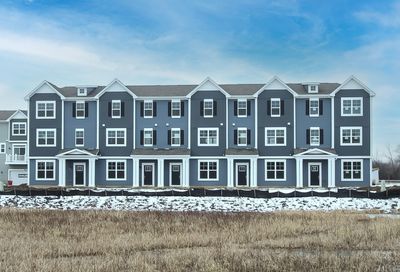 1614 Albany Street Grayslake IL 60030