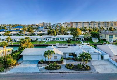 917 Gibbs Road Venice FL 34285