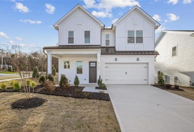 8124 Eliot Street Matthews NC 28105