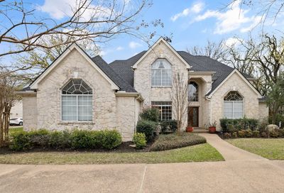 1941 Savannah Drive Round Rock TX 78681