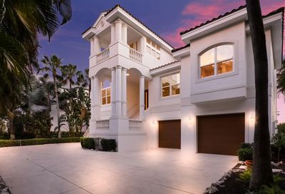 6877 Gulf Of Mexico Drive Longboat Key FL 34228