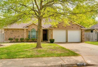 4103 Reynosa Drive Austin TX 78739