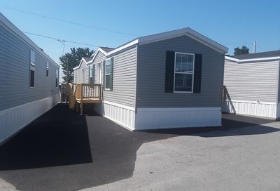 96-98 Newbury Danvers MA 01923