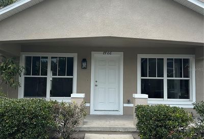 7706 N Riverdale Avenue Tampa FL 33604