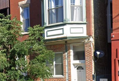 3602 W Wrightwood Avenue Chicago IL 60647