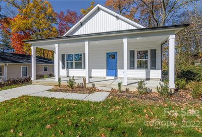 746 Jefferson Avenue Rock Hill SC 29730