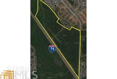 Willow Ln And Bridges Road McDonough GA 30253