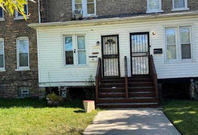10521 S Corliss Avenue Chicago IL 60628