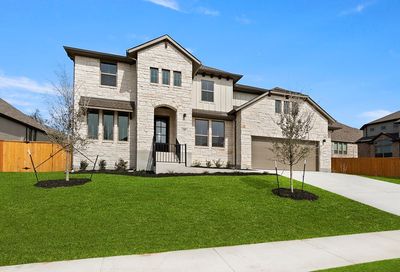 548 Painted Creek Way Kyle TX 78640