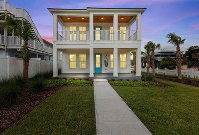 6400 Engram Road New Smyrna Beach FL 32169