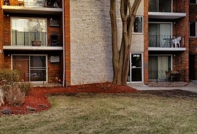 3939 W 104th Street Chicago IL 60655