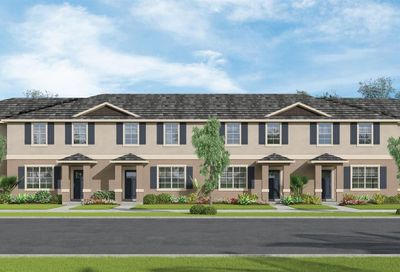 2103 King Ranch Street Kissimmee FL 34744