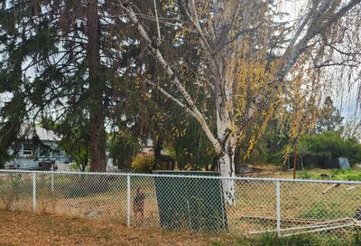 0000 SE 3rd Street Prineville OR 97754