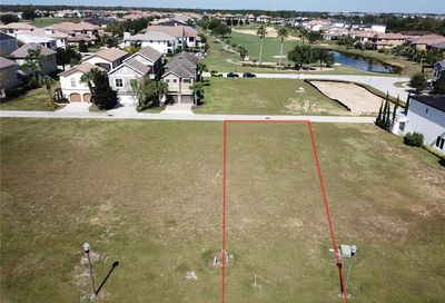 7807 Loxahatchee Court Reunion FL 34747