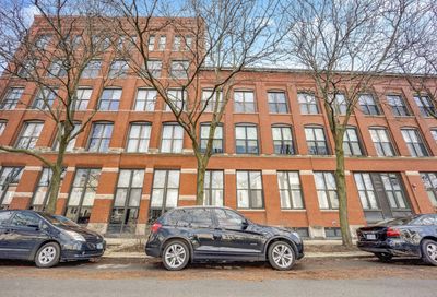 2511 W Moffat Street Chicago IL 60647