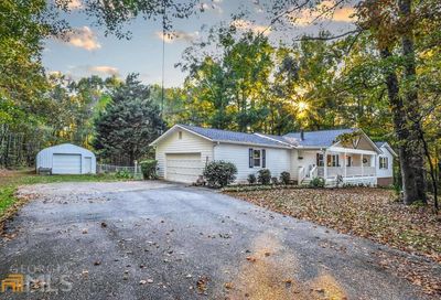 1930 Dixie Highway Madison GA 30650