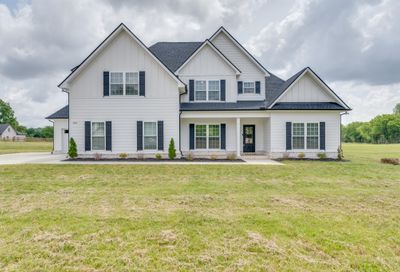4558 Betty Ford Rd Murfreesboro TN 37130